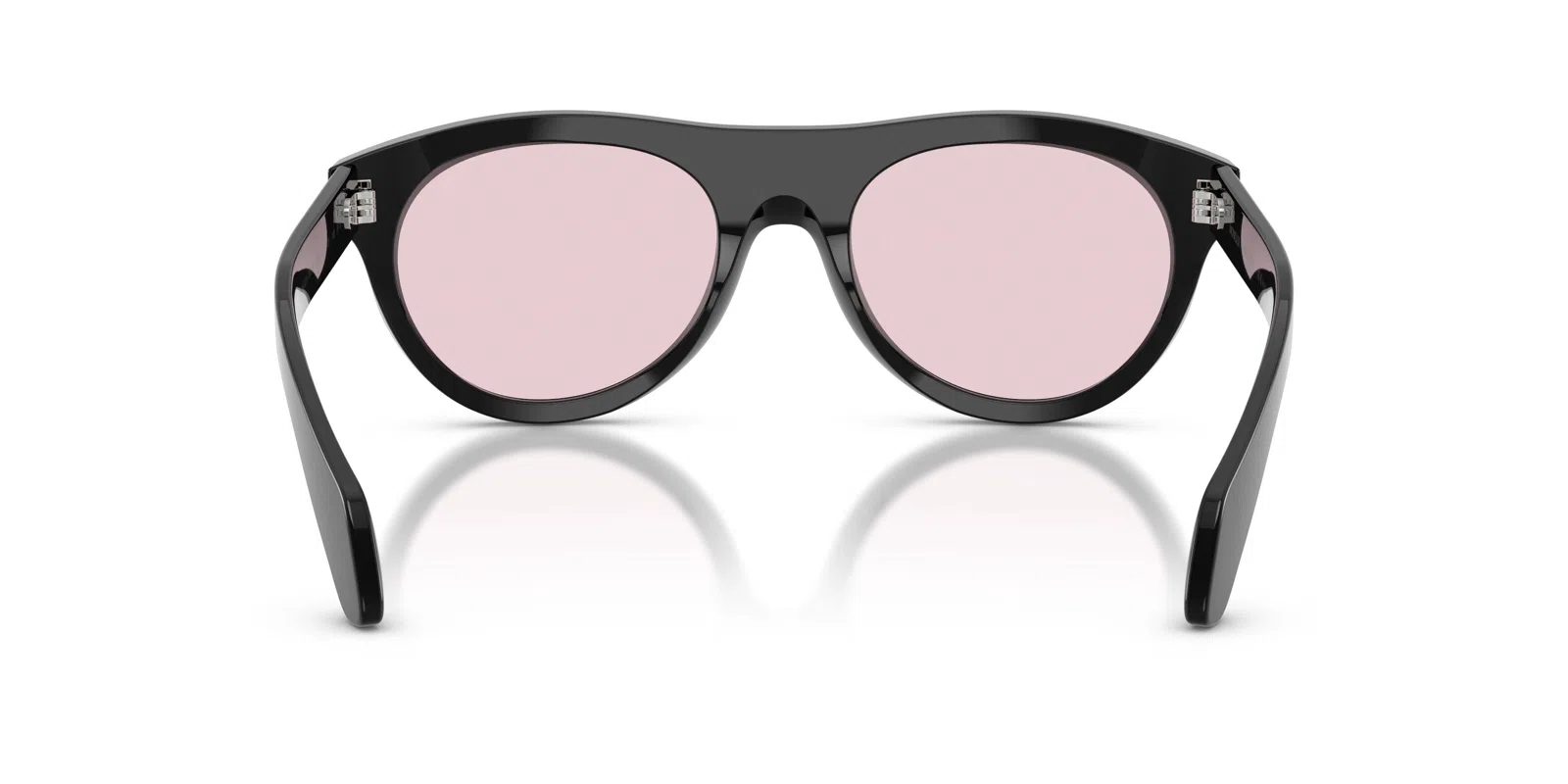 Moncler Splash 6022U Sunglasses - view 19